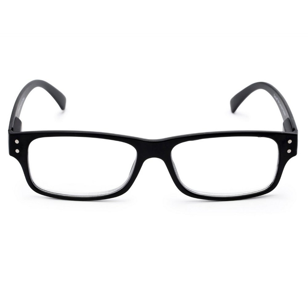 The Otto Blue Light Reader